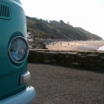 coolcampers-vw-bus-westfalia-t2ab-detail-plage-alcyons