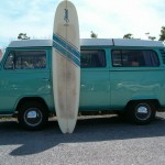 coolcampers-vw-bus-westfalia-t2ab-profil-longboard-stewart